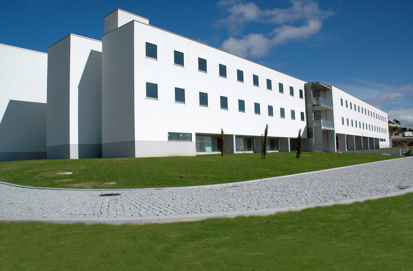 Universidade da Beira Interior investe 2,3 milhões em eficiência energética