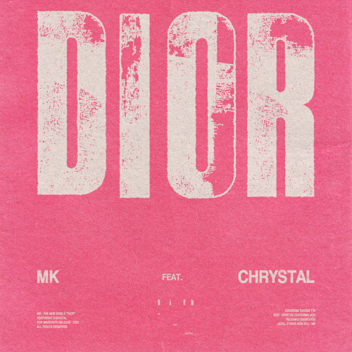 Top 10 singles