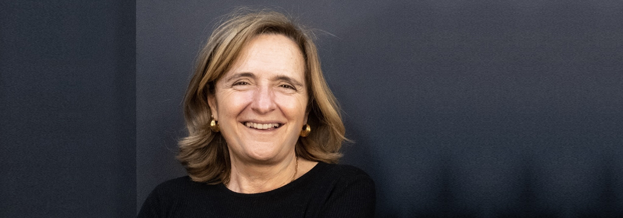 Falta compromisso político para tratar a floresta