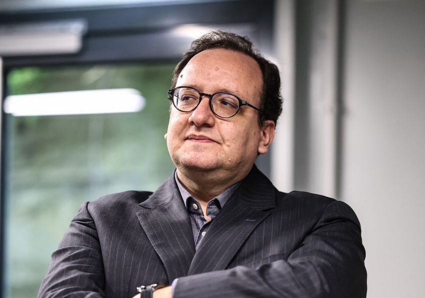 UMinho: Nuno Castro lidera rede europeia