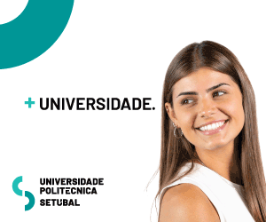 Pubunips Maisuniversidade 300X250 Out 26