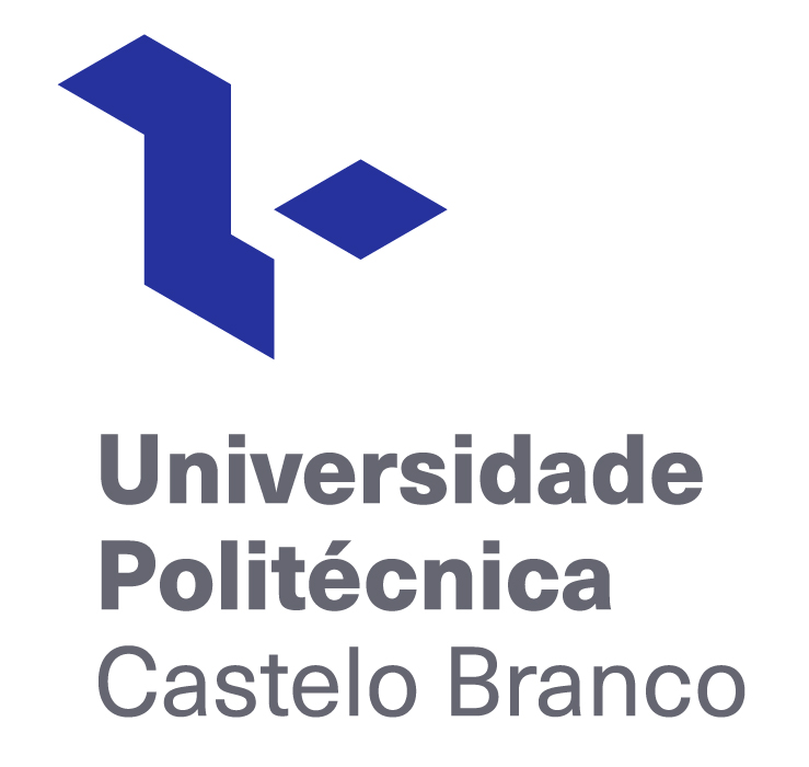 UPCB