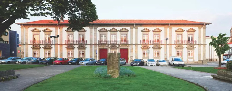 Politécnico de Viana do Castelo capacita docentes em São Tomé