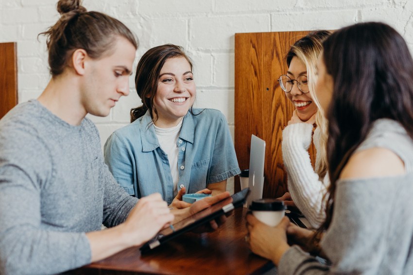 Estudantes do ensino superior podem continuar a ficar alojados em Pousadas da Juventude