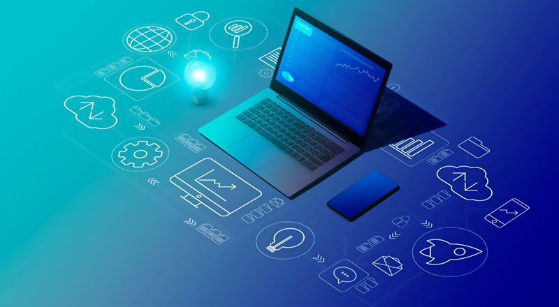 UBI com centro de inovação para elaboração de candidaturas a projetos