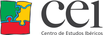 Centro de Estudos Ibéricos premeia investigações espanholas e portuguesas