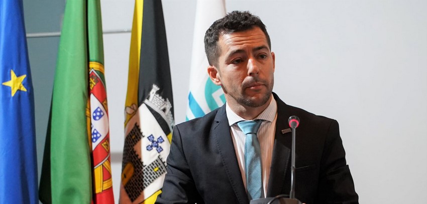 Financiamento: Politécnicos exigem que os seus alunos valham o mesmo que os das universidades 