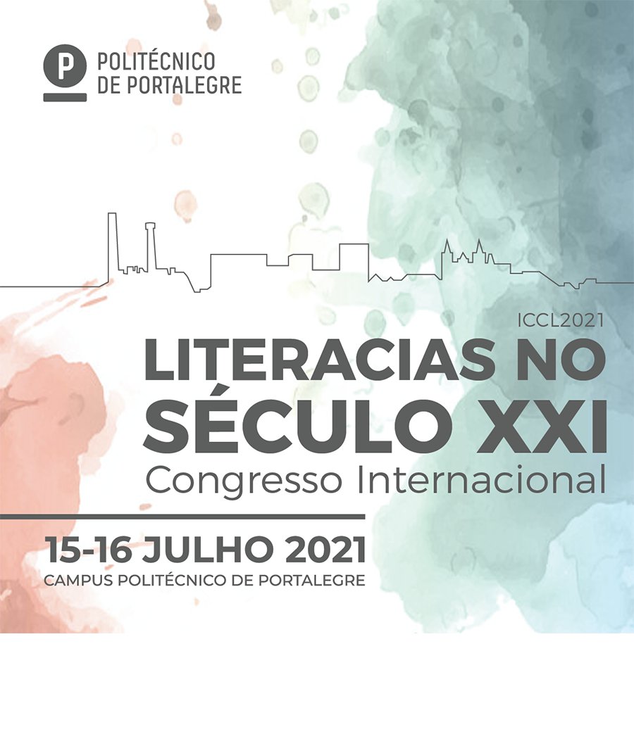 IPPortalegre realiza congresso internacional