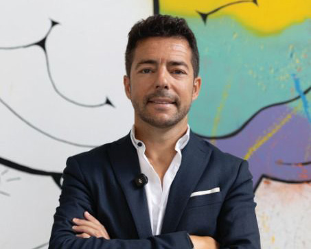IPPortalegre: Luís Loures recandidata-se