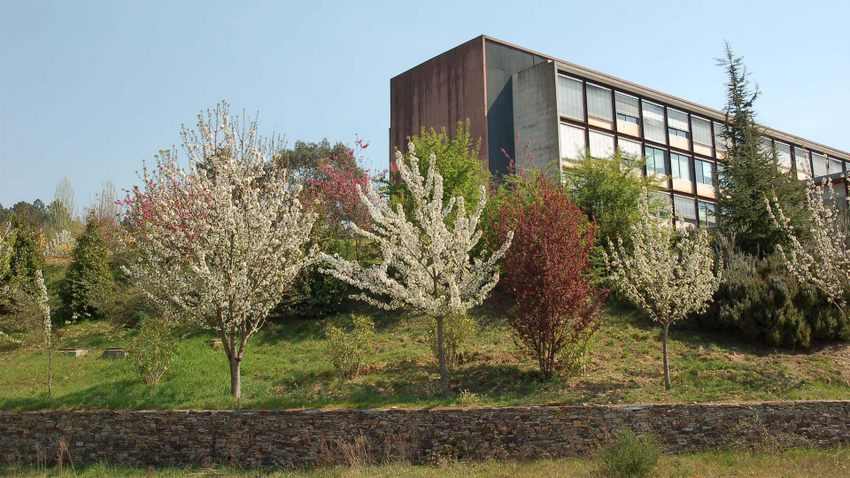 Ministro da Educação pede fim de crise institucional na Universidade de Trás-os-Montes e Alto Douro