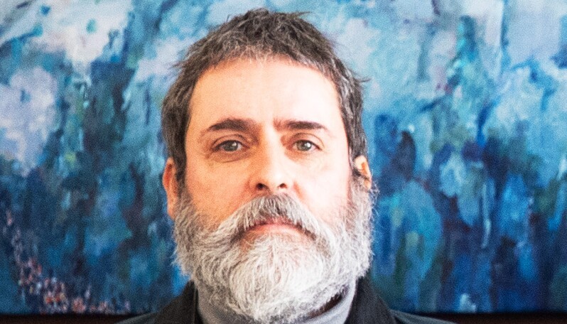 Politécnico de Lisboa recorda João Milagre