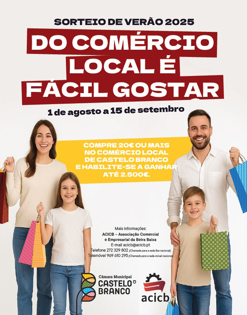 Acicb Pub Sorteio Verao 25 1