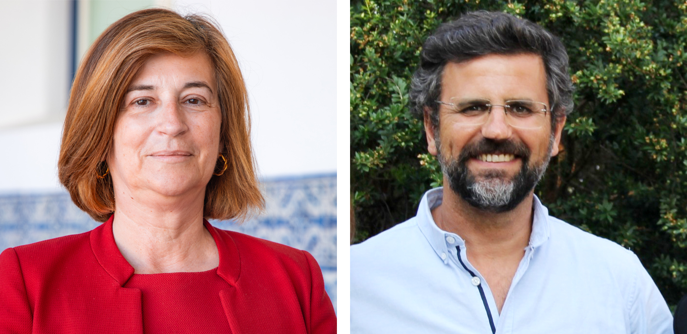 Eleições para reitor da Universidade de Évora a 30 de março já com dois candidatos