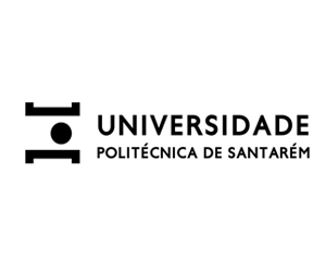 Upsantarem
