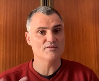 FENPROF: Francisco Gonçalves e José Feliciano Costa sucedem a Mário Nogueira