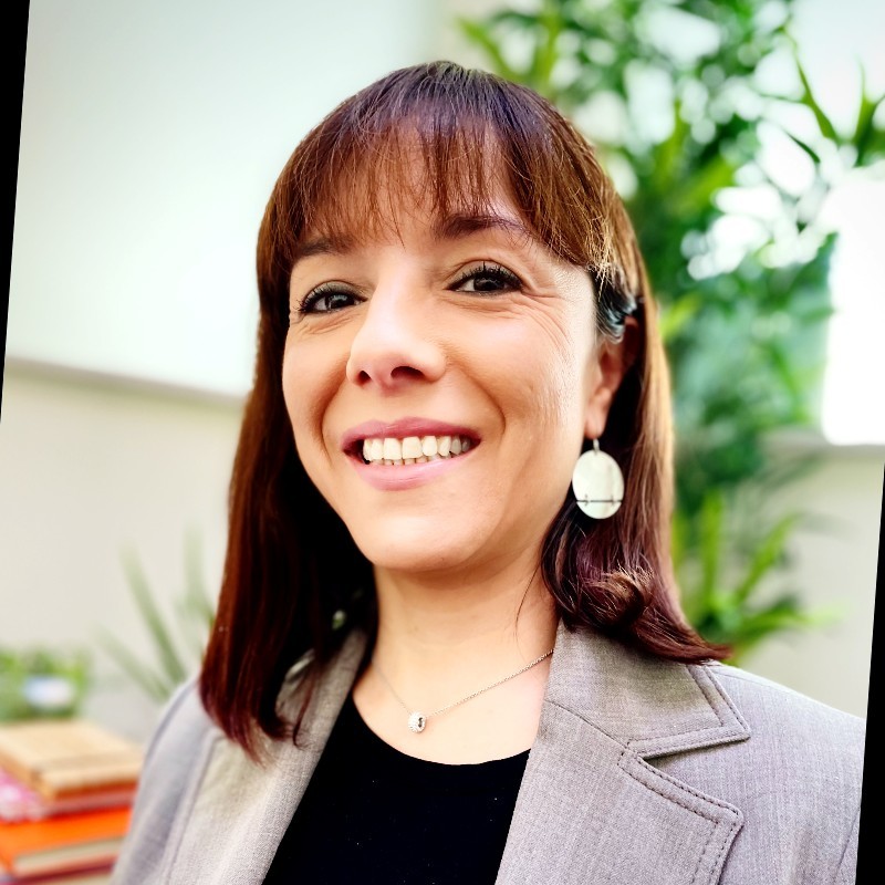 Ausência de consciência sobre redes sociais aumenta perigo da desinformação
