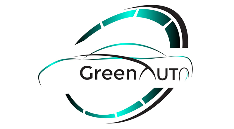 UBI colabora com a Peugeot Citröen: Agenda GreenAuto avança