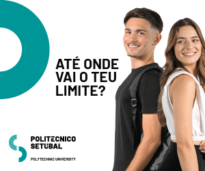 MREC Outubro 25