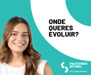 Pubips Notoriedade 2026 MREC 03 26