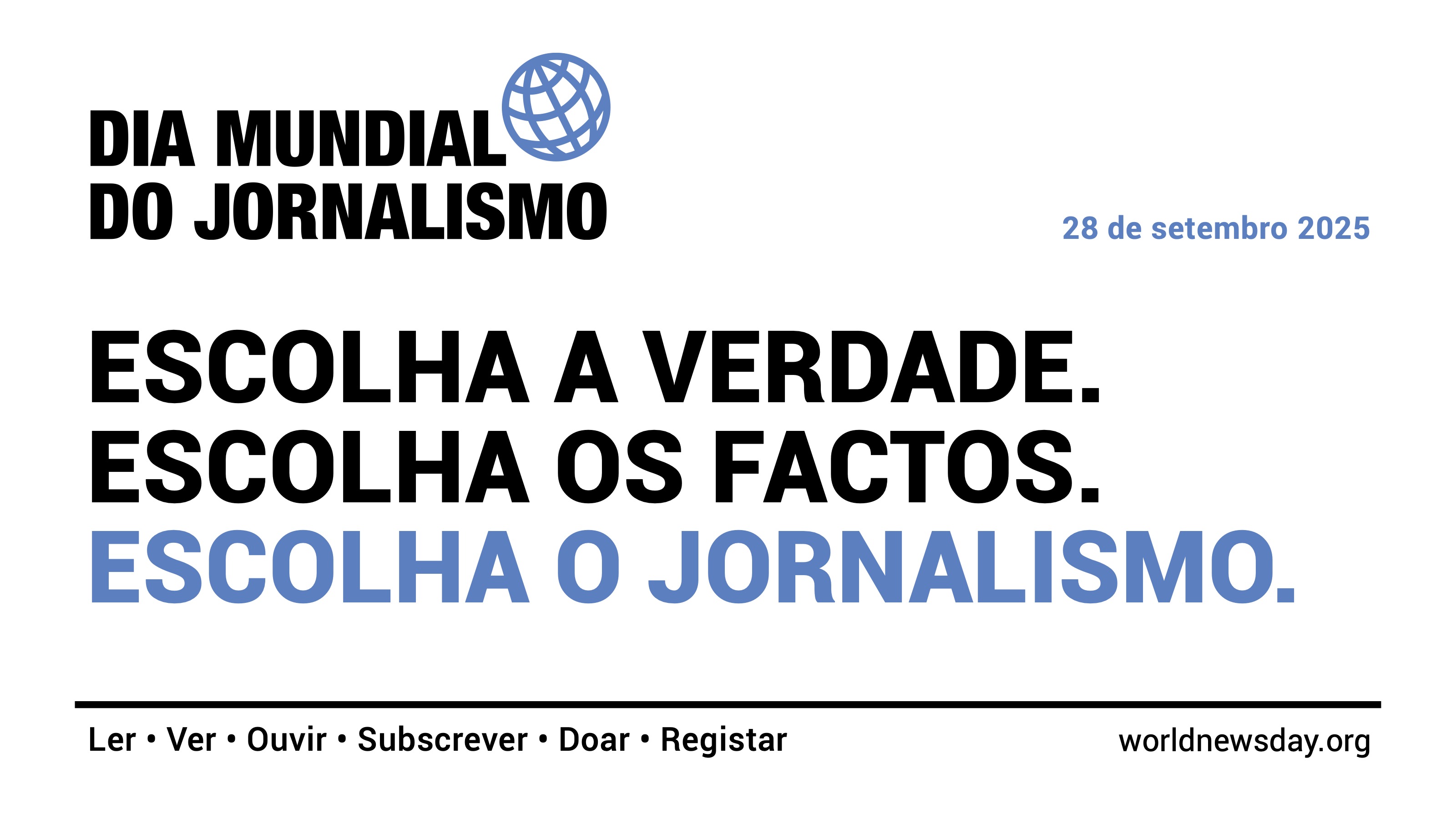 WND Banner Português 16 X 9 Indd