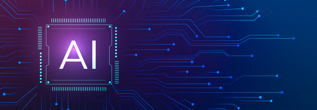 Universidades terão de atualizar ensino e avaliação à era da IA