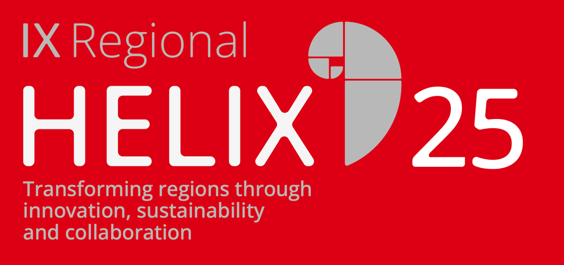 Logo (1)