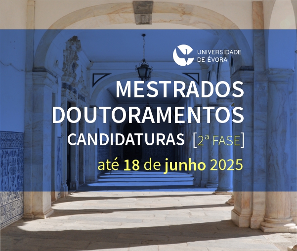 Banner Ensino Magazine Maio Final