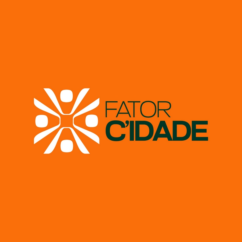 Projeto de apoio ao empreendedorismo sénior em Coimbra arranca fase de incubação