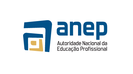 Governo moçambicano com atraso na emissão de 1.900 certificados técnico-profissionais
