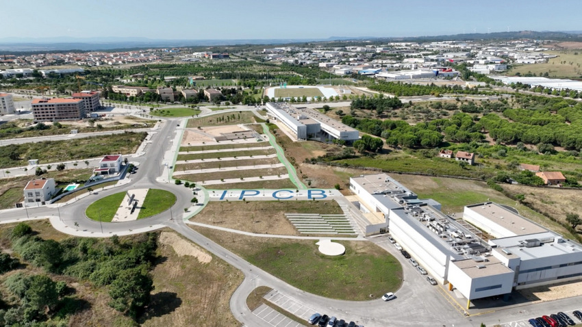 IPCB: Quartos mais baratos e refeições a 3 euros