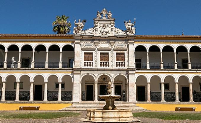 Universidade de Évora apresenta nova Escola de Saúde e Desenvolvimento Humano