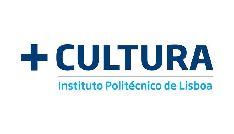Politécnico de Lisboa lança programa +cultura para levar estudantes a eventos 