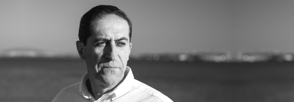 A anatomia de uma derrota