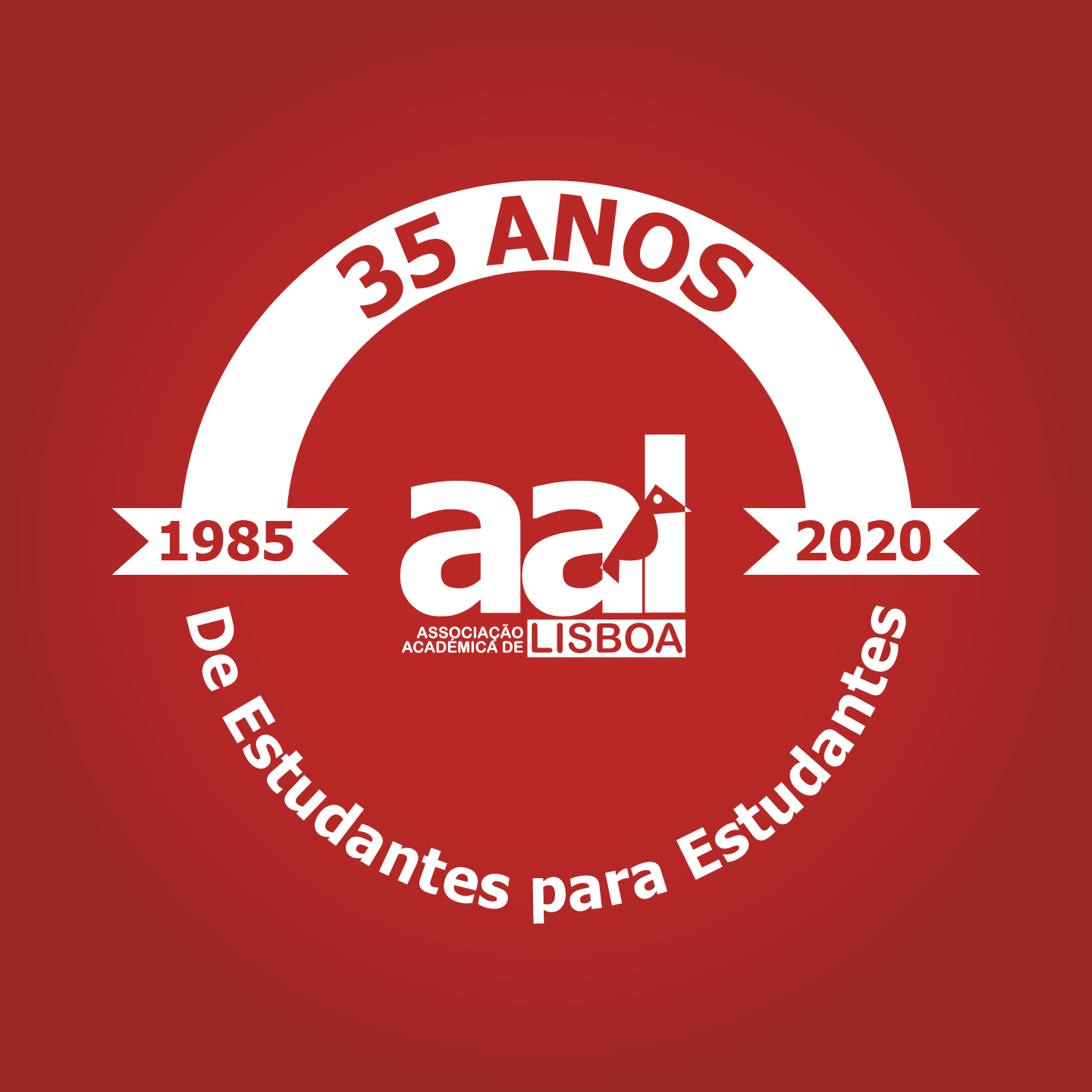 Semana Académica de Lisboa adiada para maio de 2024