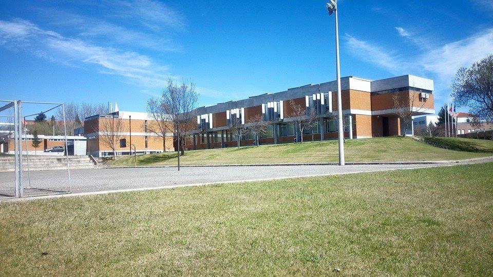 Politécnico de Bragança: Escola de Saúde assinala 23 anos