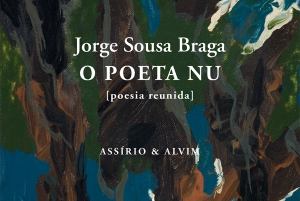 Livros & Leituras