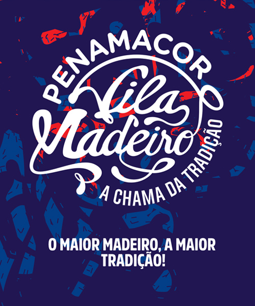 Penamacor Vila Madeiro