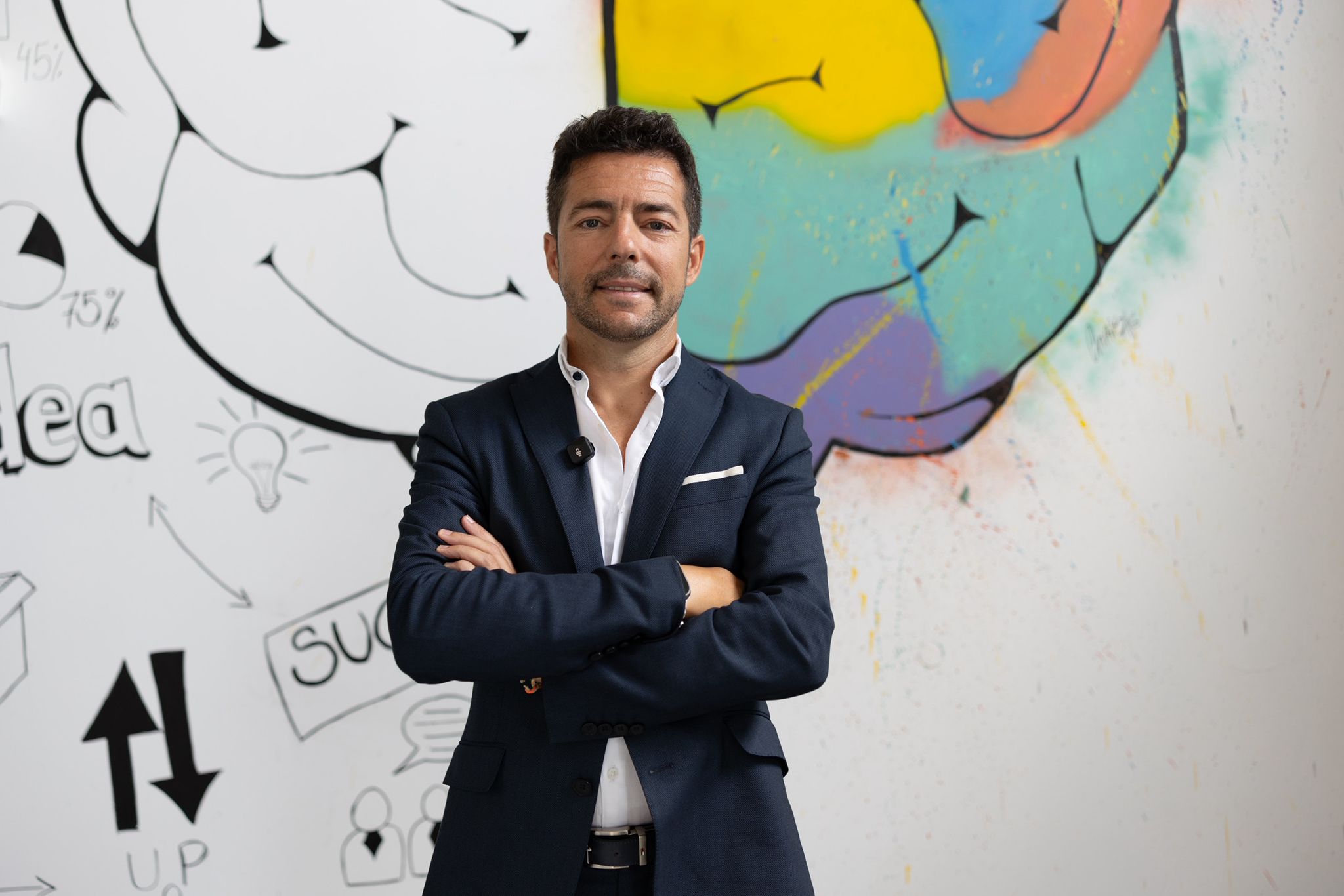 Luís Loures eleito presidente do CCISP