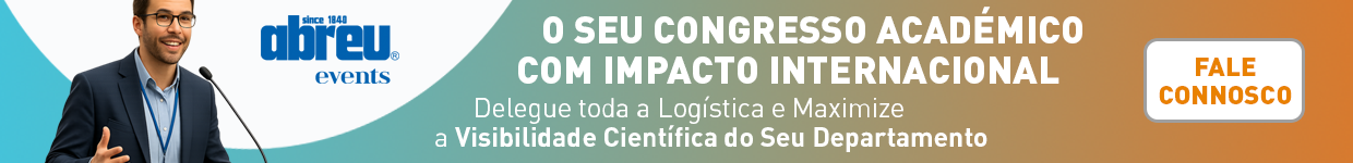 Banner 1240Pxx150px Professores Universitarios Ensino Magazine