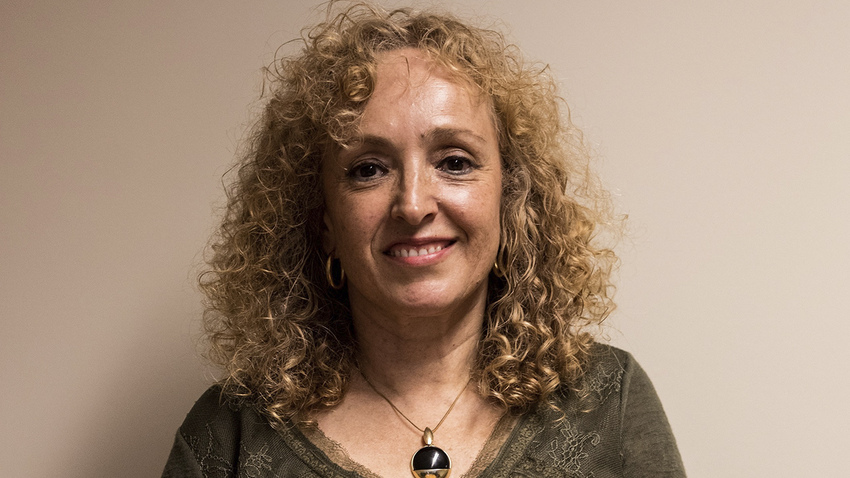 Paula Remoaldo preside ao Instituto de Ciências Sociais da UMinho