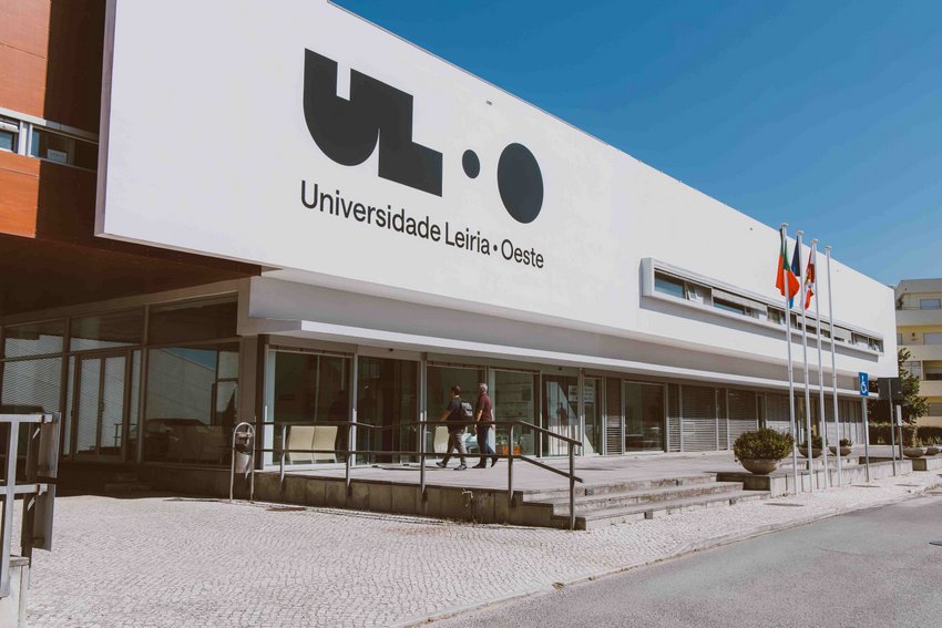 Plataforma ‘SASocial’ da Universidade de Leiria e Oeste distinguida