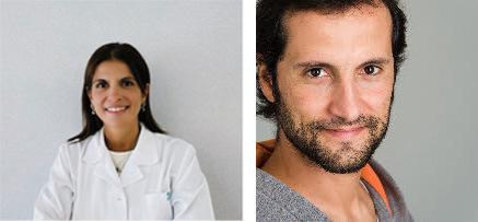 Dia Mundial da Diabetes