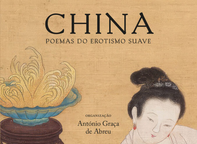 Livros e leituras