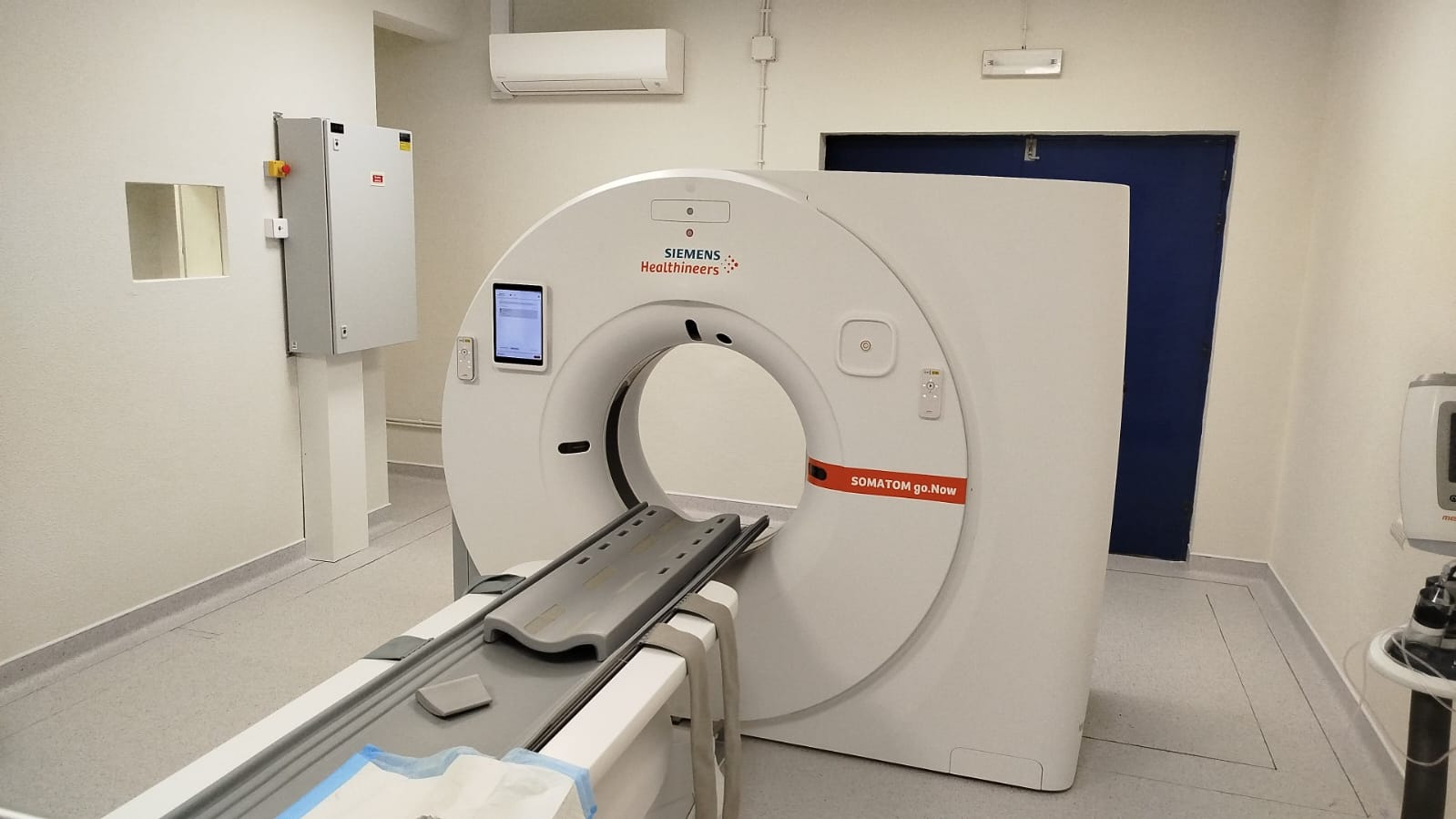 Universidade de Évora inicia construção de laboratório na Herdade da Mitra