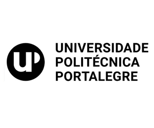 Upportalegre