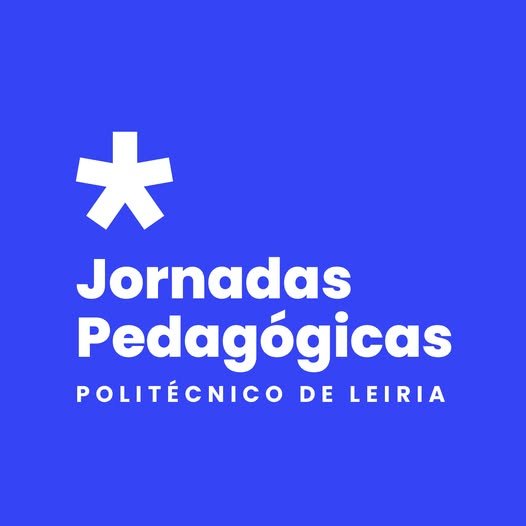 Jornadas Pedagógicas do Politécnico de Leiria debatem IA