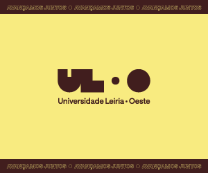 Mrec ULO 26