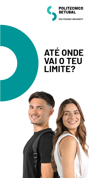 Halfpage Agosto 25