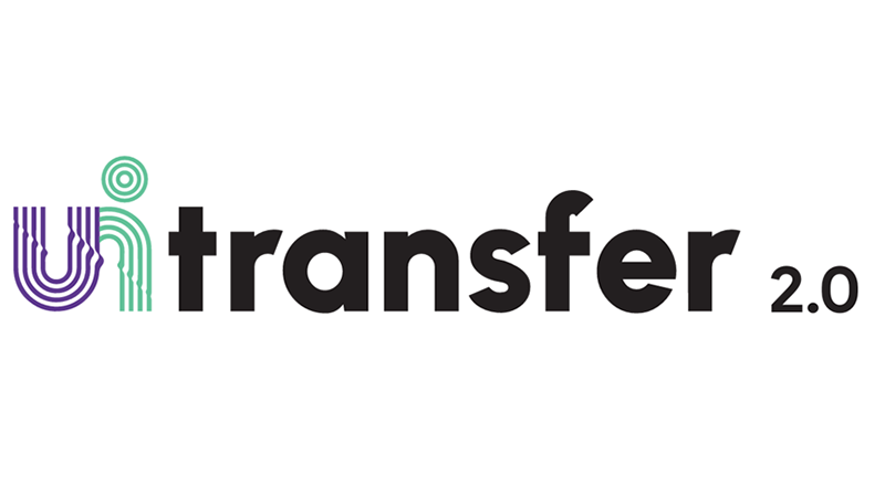 UBI integra projeto tecnológico UI.TRANSFER