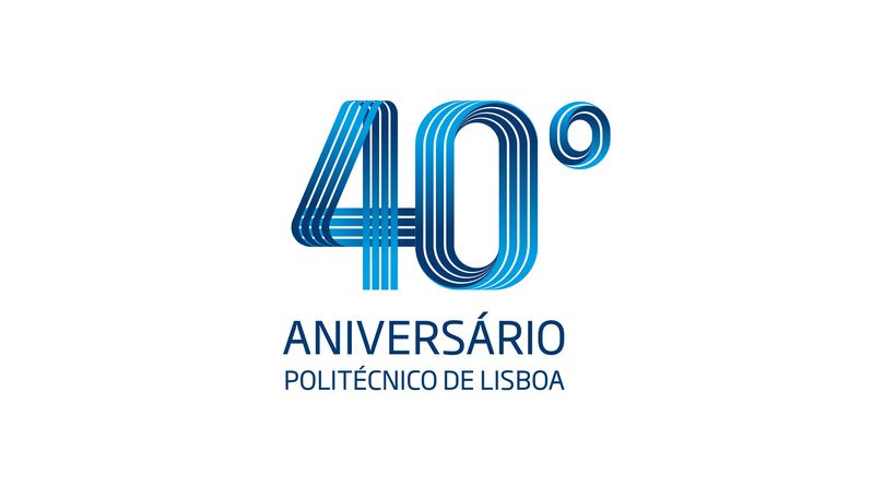 Politécnico de Lisboa assinala 40 anos